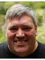 Redmond Business Lawyer Perry A Warbrick