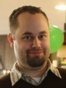 Skagit County  Lawyer Ryan R Walters