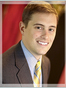 Washington Advertising Lawyer Daniel J Walker