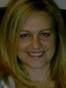 Pierce County Family Lawyer Susan M Swadberg