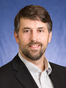Seattle Patent Infringement Lawyer Christopher Allen Edward Hivick