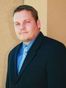 Pierce County Family Lawyer Matthew J Yetter