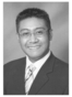 University Place Car Accident Lawyer Victor Joseph Torres