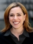 Seattle Class Action Lawyer Rachel Tallon Reynolds