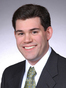 Pierce County Guardianship Lawyer Michael Thomas Smith