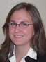 Olympia Criminal Defense Lawyer Denise W Derricott