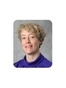 Medina Tax Lawyer Jennifer Coates