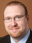 Bellevue Criminal Defense Lawyer Kennet M Phillipson