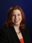Washington Divorce Lawyer Jeanine Ann Vhan