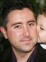 Oregon Intellectual Property Lawyer Shawn M Lindsay