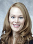 Portland Advertising Lawyer Jennifer L Gates