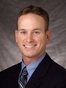 King County Tax Lawyer Kevin Michael Sullivan