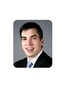 Seattle LLC Lawyer Gregory M Perry