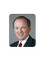 King County Health Care Lawyer Ronald B Lahner