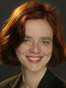 Seattle International Law Lawyer Nadja Vietz