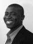 King County Immigration Lawyer Wilberforce O Agyekum