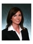 Federal Way Car Accident Lawyer Jennifer C Stewart