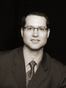 Burien Uncontested Divorce Lawyer James Shuck