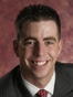 Washington Trademark Application Lawyer Christopher T L Douglas