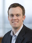 Seattle Debt Agreements Lawyer Brian D Endter