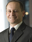 Seattle Administrative Law Lawyer Bradford Timothy Doll