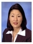 Bellevue Employment Lawyer Robin H Kobayashi