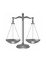 Fircrest Estate Planning Lawyer Doris Walkins