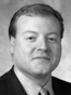 King County Public Finance Lawyer Robert Arthur Seale