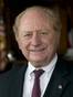 Texas Trusts Lawyer R. W. Calloway