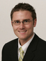 Washington Speeding Ticket Lawyer Shane T Reichert