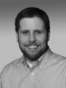 Washington Project Finance Lawyer Joshua Michael Piper