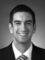 Seattle Patent Infringement Lawyer Cameron Bruce Pilling