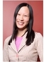 King County Family Lawyer Serin Ngai