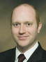 Washington Internet Lawyer Derek Linke