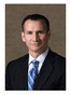 Dallas County Equipment Finance Lawyer Glenn B. Callison