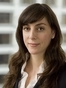 Washington Lawsuits & Disputes Lawyer Taryn M Darling Hill
