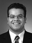 Seattle Mediation Lawyer Javier Fabian Garcia