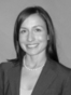 Seattle Family Lawyer Heritage Marie Daniele Filer