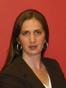 Vancouver Criminal Defense Lawyer Nicole Terece Dalton