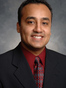 Bothell Native Peoples Law Lawyer Julio Vicente Alfonso Carranza