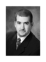 Benjamin J Byer