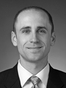 King County Patent Application Lawyer Joseph F Brennan