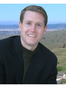 Spokane Personal Injury Lawyer Matthew T Shea