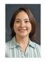 King County Real Estate Lawyer Denice Marchman