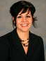 Spokane Class Action Lawyer Robin Lynn Haynes
