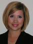 Lynnwood Criminal Defense Lawyer Stephanie Hartung