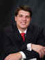 Brian Michael Sullivan