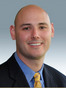 Washington Contracts Lawyer John David Huhs