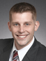 Tacoma Contracts Lawyer Tim Jeffrey Friedman