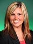 Kent Family Lawyer Jamie Danielson